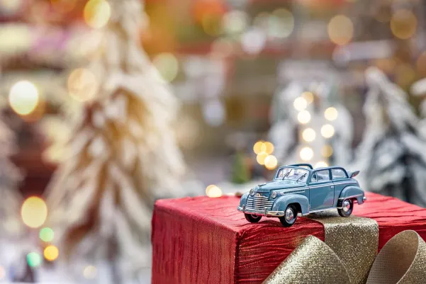 Lucys Kasino Android/iOS Sovellus