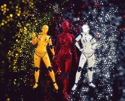 Lucys Kasino Mobiilisovellus